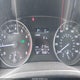 KMHD74LF5HU304218 2017 Hyundai Elantra Se auction photo thumbnail 7