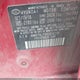 KMHD74LF5HU304218 2017 Hyundai Elantra Se auction photo thumbnail 9