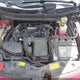 JTDKN3DU2A0190443 2010 Toyota Prius V auction photo thumbnail 10