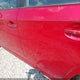 JTDKN3DU2A0190443 2010 Toyota Prius V auction photo thumbnail 14