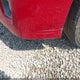 JTDKN3DU2A0190443 2010 Toyota Prius V auction photo thumbnail 15