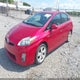JTDKN3DU2A0190443 2010 Toyota Prius V auction photo thumbnail 2
