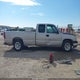 1GCEC19T94E304212 2004 Chevrolet Silverado 1500 Ls auction photo thumbnail 13