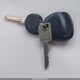 1GCEC19T94E304212 2004 Chevrolet Silverado 1500 Ls auction photo thumbnail 11