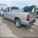 1GCEC19T94E304212 2004 Chevrolet Silverado 1500 Ls auction photo thumbnail 3