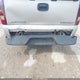 1GCEC19T94E304212 2004 Chevrolet Silverado 1500 Ls auction photo thumbnail 6
