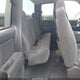 1GCEC19T94E304212 2004 Chevrolet Silverado 1500 Ls auction photo thumbnail 8