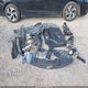 5N1DL0MM2HC552532 2017 Infiniti Qx60 auction photo thumbnail 12