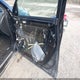 5N1DL0MM2HC552532 2017 Infiniti Qx60 auction photo thumbnail 20