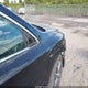 5N1DL0MM2HC552532 2017 Infiniti Qx60 auction photo thumbnail 21