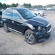 5N1DL0MM2HC552532 2017 Infiniti Qx60 auction photo thumbnail 1