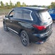 5N1DL0MM2HC552532 2017 Infiniti Qx60 auction photo thumbnail 3