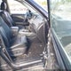 5N1DL0MM2HC552532 2017 Infiniti Qx60 auction photo thumbnail 5