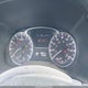 5N1DL0MM2HC552532 2017 Infiniti Qx60 auction photo thumbnail 7