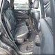 5N1DL0MM2HC552532 2017 Infiniti Qx60 auction photo thumbnail 8