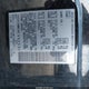 5N1DL0MM2HC552532 2017 Infiniti Qx60 auction photo thumbnail 9