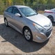 KMHEC4A4XBA003406 2011 Hyundai Sonata Hybrid auction photo thumbnail 1