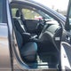 KMHEC4A4XBA003406 2011 Hyundai Sonata Hybrid auction photo thumbnail 5