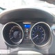 KMHEC4A4XBA003406 2011 Hyundai Sonata Hybrid auction photo thumbnail 7