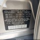 KMHEC4A4XBA003406 2011 Hyundai Sonata Hybrid auction photo thumbnail 9