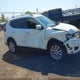 5N1AT2MT5HC805817 2017 Nissan Rogue Sv auction photo thumbnail 13
