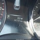 5N1AT2MT5HC805817 2017 Nissan Rogue Sv auction photo thumbnail 7