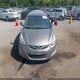 5NPDH4AE6EH474427 2014 Hyundai Elantra Se auction photo thumbnail 12
