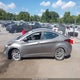 5NPDH4AE6EH474427 2014 Hyundai Elantra Se auction photo thumbnail 14