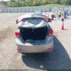 5NPDH4AE6EH474427 2014 Hyundai Elantra Se auction photo thumbnail 16