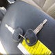 5NPDH4AE6EH474427 2014 Hyundai Elantra Se auction photo thumbnail 11