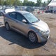 5NPDH4AE6EH474427 2014 Hyundai Elantra Se auction photo thumbnail 1