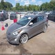 5NPDH4AE6EH474427 2014 Hyundai Elantra Se auction photo thumbnail 2