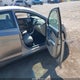 5NPDH4AE6EH474427 2014 Hyundai Elantra Se auction photo thumbnail 5