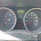 5NPDH4AE6EH474427 2014 Hyundai Elantra Se auction photo thumbnail 7