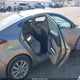 5NPDH4AE6EH474427 2014 Hyundai Elantra Se auction photo thumbnail 8