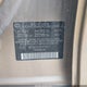 5NPDH4AE6EH474427 2014 Hyundai Elantra Se auction photo thumbnail 9