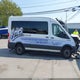 1FBAX2CM9GKA40557 2016 Ford Transit-350 Xlt auction photo thumbnail 13