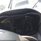 1FBAX2CM9GKA40557 2016 Ford Transit-350 Xlt auction photo thumbnail 15