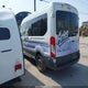 1FBAX2CM9GKA40557 2016 Ford Transit-350 Xlt auction photo thumbnail 3