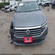 3VWC57BU2KM065131 2019 Volkswagen Jetta 1.4T R-Line/1.4T S/1.4T Se auction photo thumbnail 12
