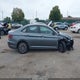 3VWC57BU2KM065131 2019 Volkswagen Jetta 1.4T R-Line/1.4T S/1.4T Se auction photo thumbnail 13