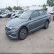 3VWC57BU2KM065131 2019 Volkswagen Jetta 1.4T R-Line/1.4T S/1.4T Se auction photo thumbnail 2