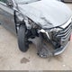 3VWC57BU2KM065131 2019 Volkswagen Jetta 1.4T R-Line/1.4T S/1.4T Se auction photo thumbnail 6