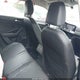 3VWC57BU2KM065131 2019 Volkswagen Jetta 1.4T R-Line/1.4T S/1.4T Se auction photo thumbnail 8