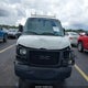 1GTW7BFF0G1227268 2016 GMC Savana 2500 Work Van auction photo thumbnail 12