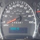 1GTW7BFF0G1227268 2016 GMC Savana 2500 Work Van auction photo thumbnail 15
