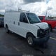 1GTW7BFF0G1227268 2016 GMC Savana 2500 Work Van auction photo thumbnail 1