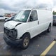 1GTW7BFF0G1227268 2016 GMC Savana 2500 Work Van auction photo thumbnail 2