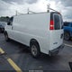 1GTW7BFF0G1227268 2016 GMC Savana 2500 Work Van auction photo thumbnail 3