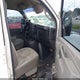 1GTW7BFF0G1227268 2016 GMC Savana 2500 Work Van auction photo thumbnail 5